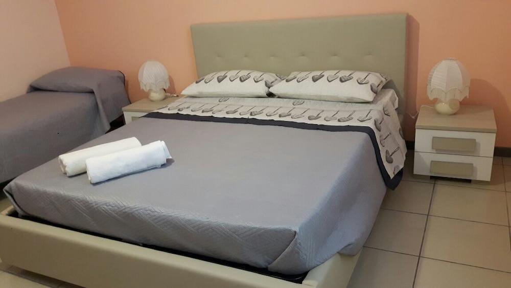 Limpiados Bed & Breakfast Ликата Экстерьер фото