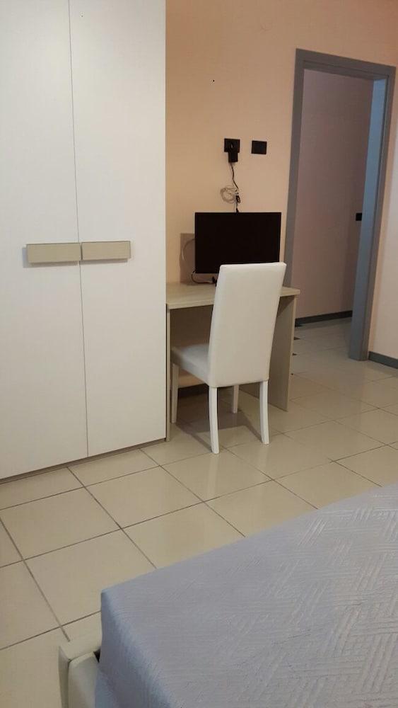 Limpiados Bed & Breakfast Ликата Экстерьер фото