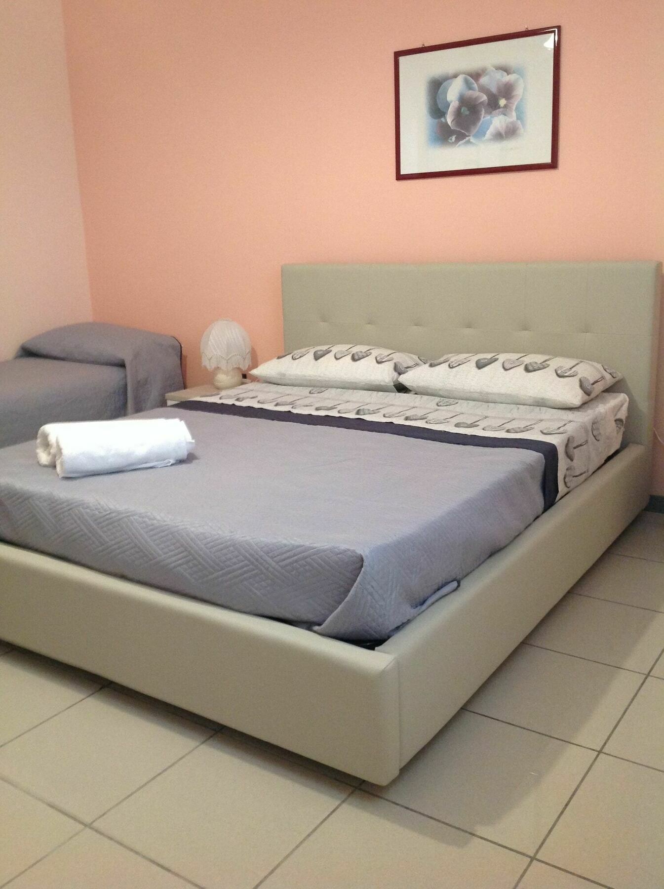Limpiados Bed & Breakfast Ликата Экстерьер фото